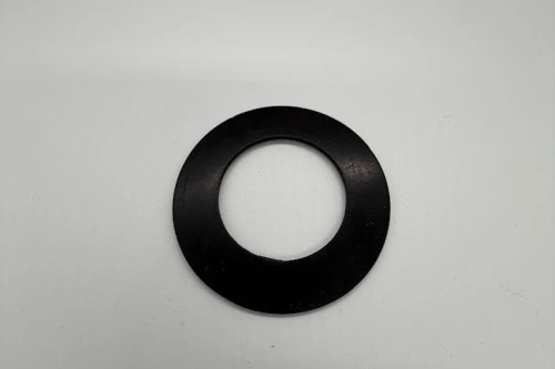 Rubber washer fuel cap 2.5