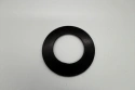 Rubber washer fuel cap 2.5