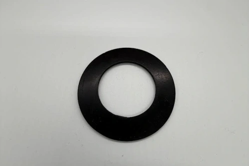 Rubber washer fuel cap 2.5