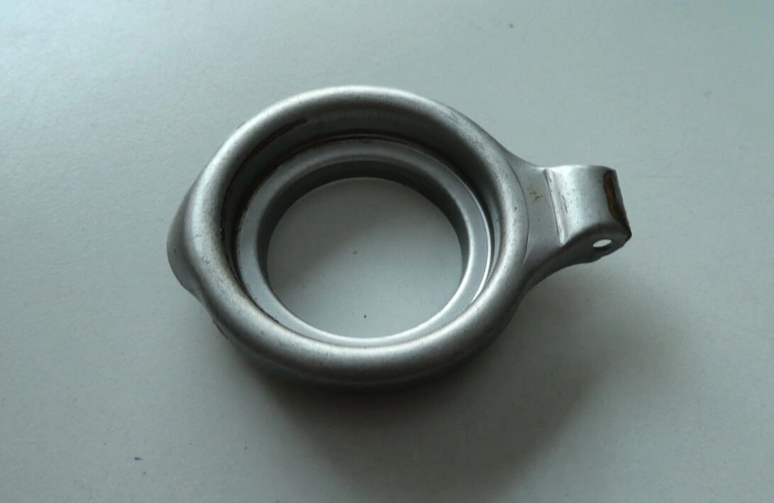 product-image-1287