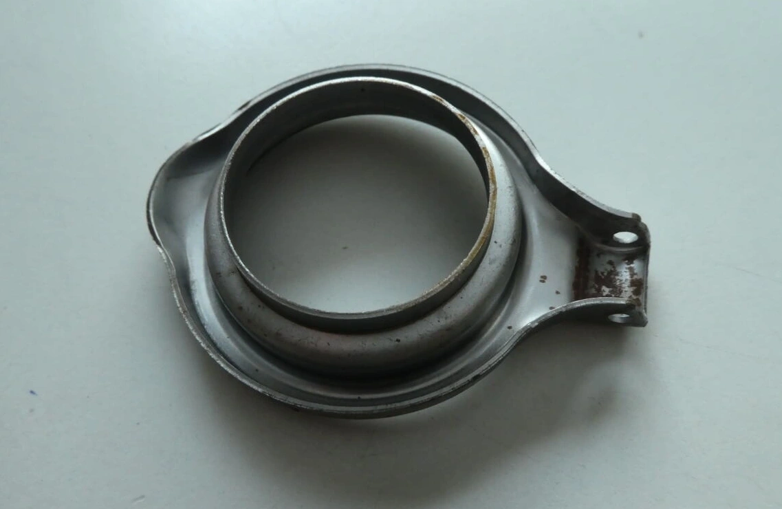 product-image-1287