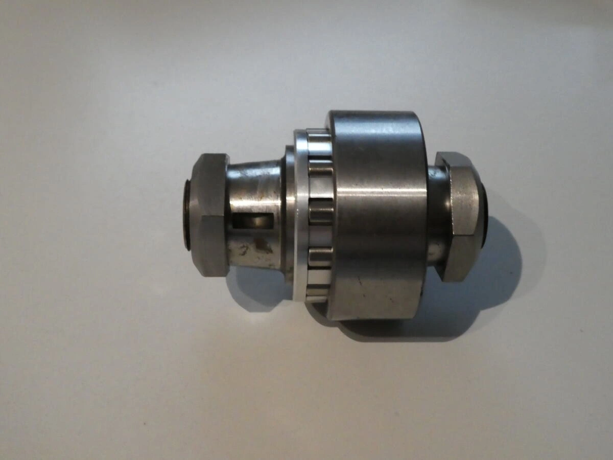 product-image-1288