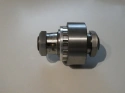 Big-end complete B/M