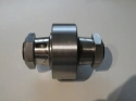 Big-end complete B/M