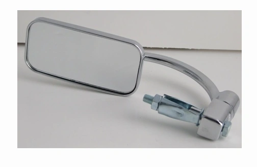 product-image-1290