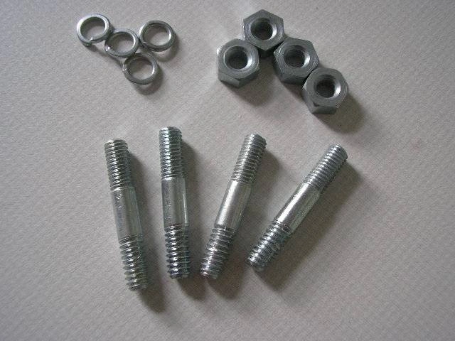 product-image-1292
