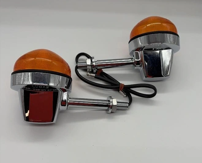 product-image-1295