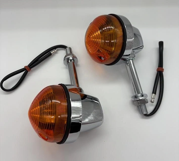 product-image-1295