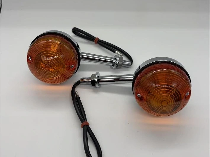 product-image-1295