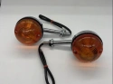 Turn signals Lucas long models(2)