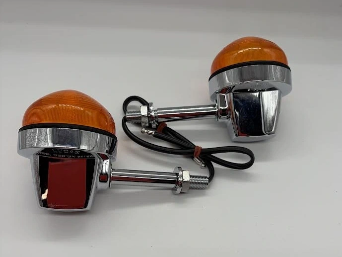product-image-1296
