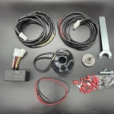 Ignition System Vape 12 volt mk1