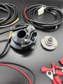 Ignition System Vape 12 volt mk1