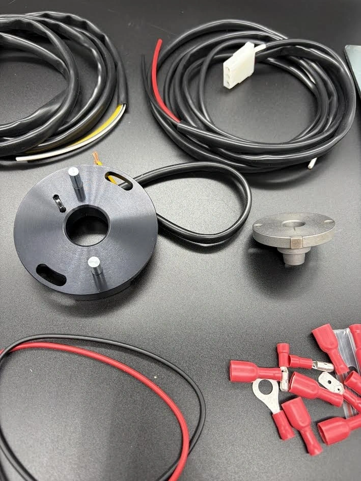 product-image-1297