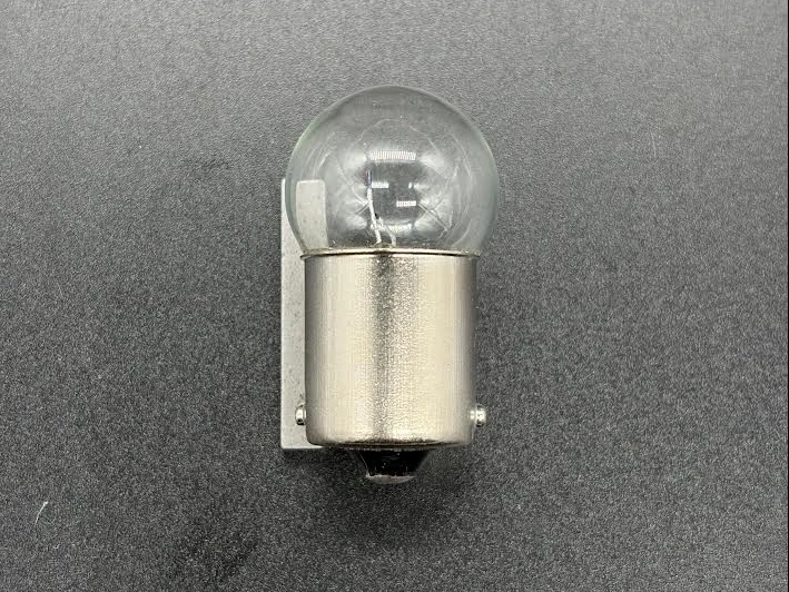 product-image-1298