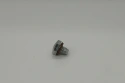 Oil drain plug
