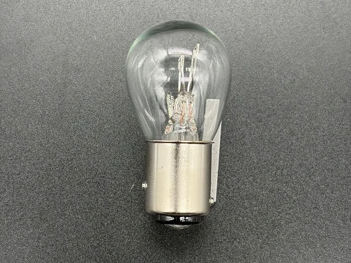 product-image-1300