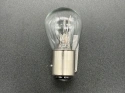 6 volt 21/3watt duplo