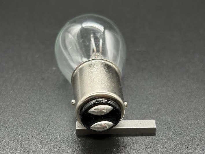 product-image-1300
