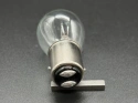 6 volt 21/3watt duplo
