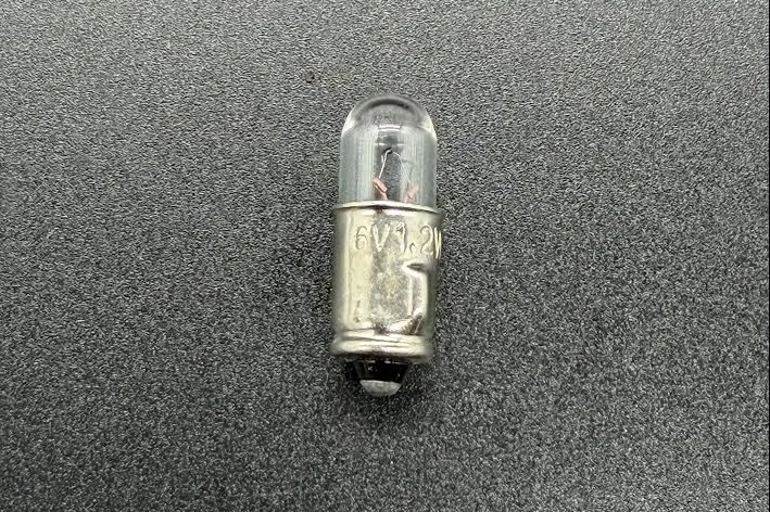 product-image-1301