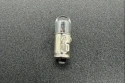 6 volt 1,2 watt