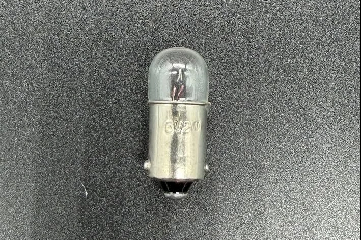 product-image-1302