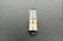 6 volt 4 watt