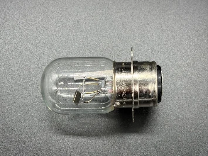 product-image-1304