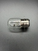 BPF 6 volt 30/24 watt duplo
