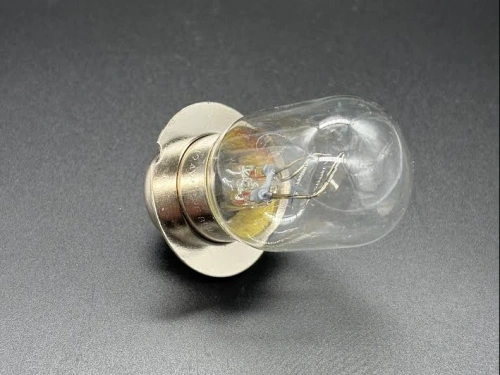 BPF 6 volt 30/24 watt duplo