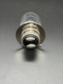 BPF 6 volt 30/24 watt duplo