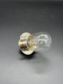 BPF 12 volt 50/40 watt duplo