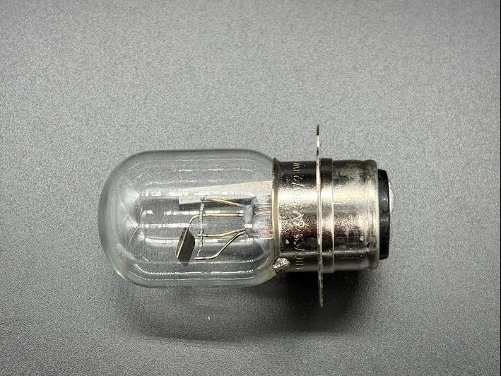 product-image-1305