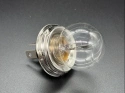 6 volt 45/40 watt P45T