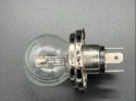 12 volt 45/40 watt P45T