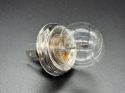 12 volt 45/40 watt P45T