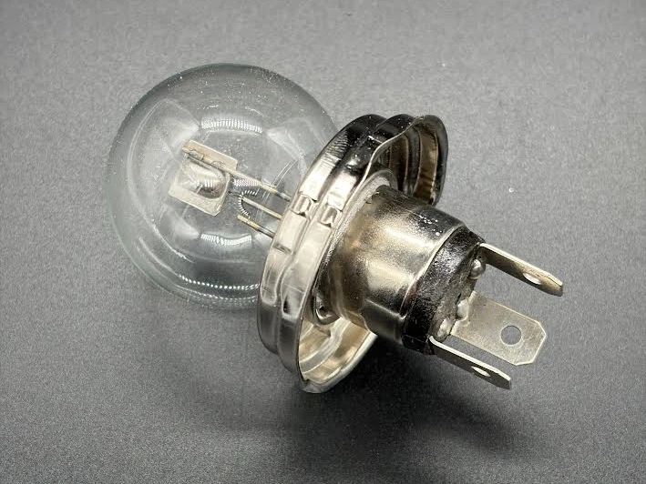 product-image-1307
