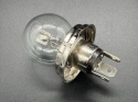 12 volt 45/40 watt P45T