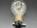 6 volt 35 watt duplo