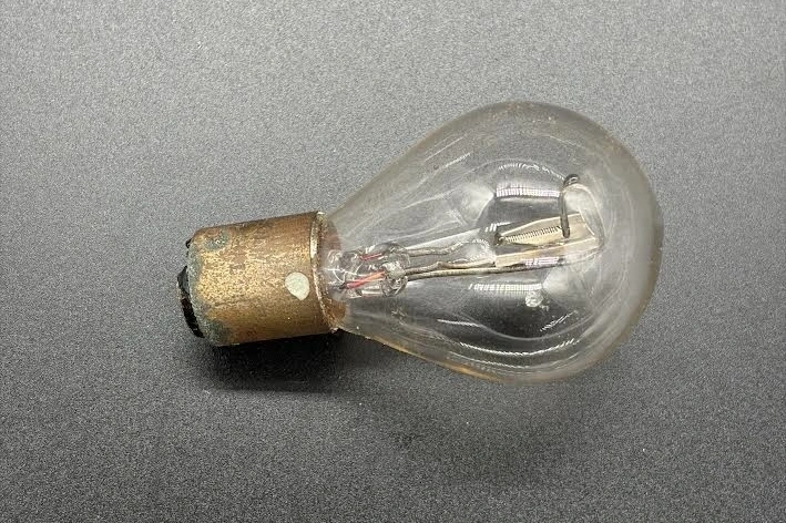 6 volt 35 watt duplo