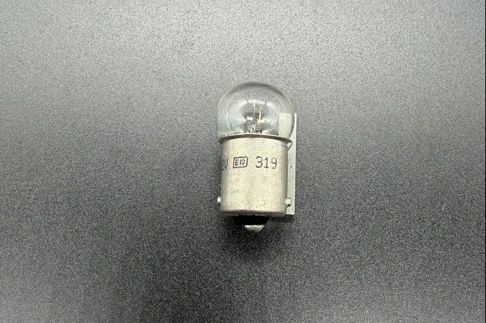 12 volt 10 watt
