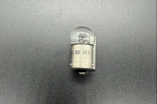 12 volt 10 watt