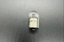 12 volt 10 watt
