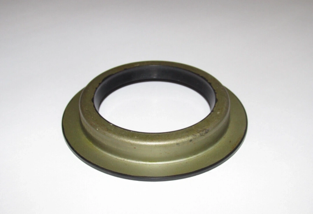Oil seal gearbox 