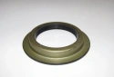 Oil seal gearbox 