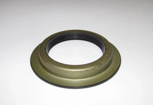 Oil seal gearbox 