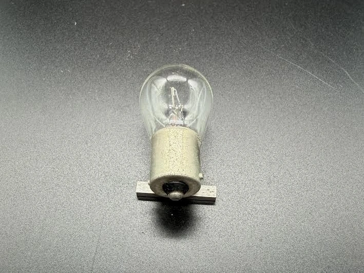 product-image-1310