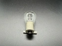 12 volt 21 watt