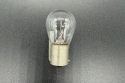 12 volt 21 watt